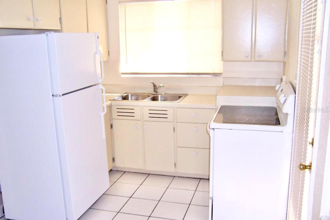 411 PLEASANT ST, CLEARWATER, FL, 33755