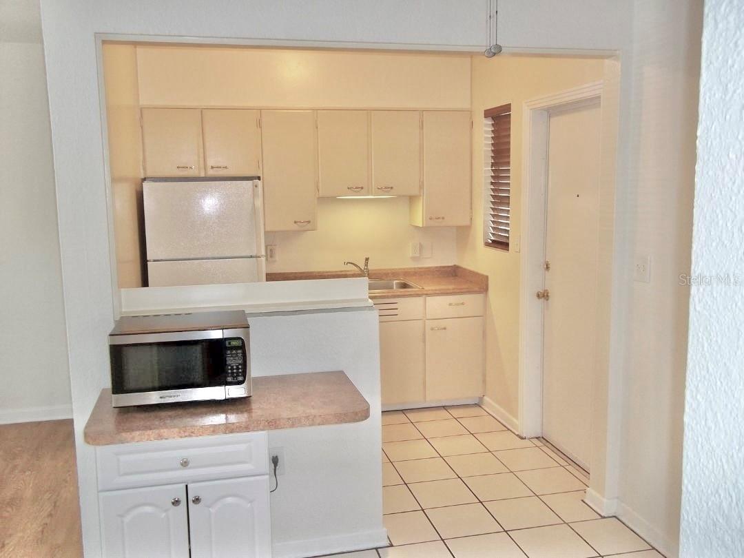 411 PLEASANT ST, CLEARWATER, FL, 33755