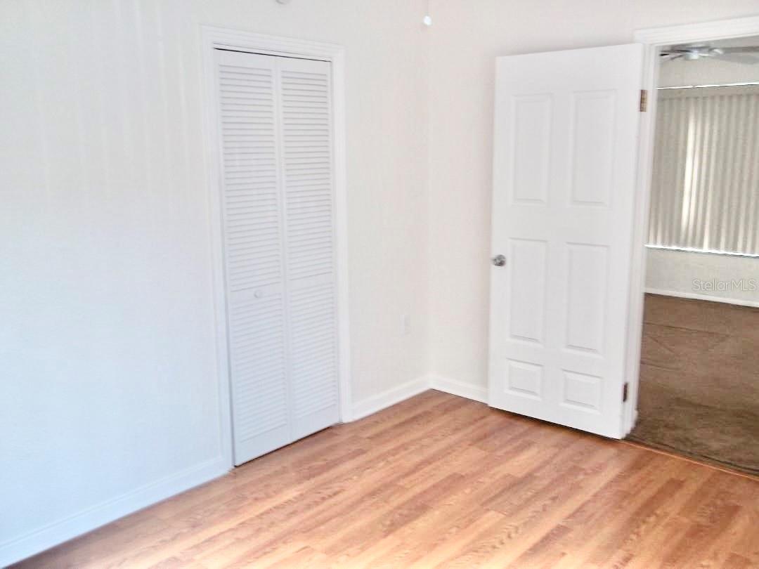 411 PLEASANT ST, CLEARWATER, FL, 33755