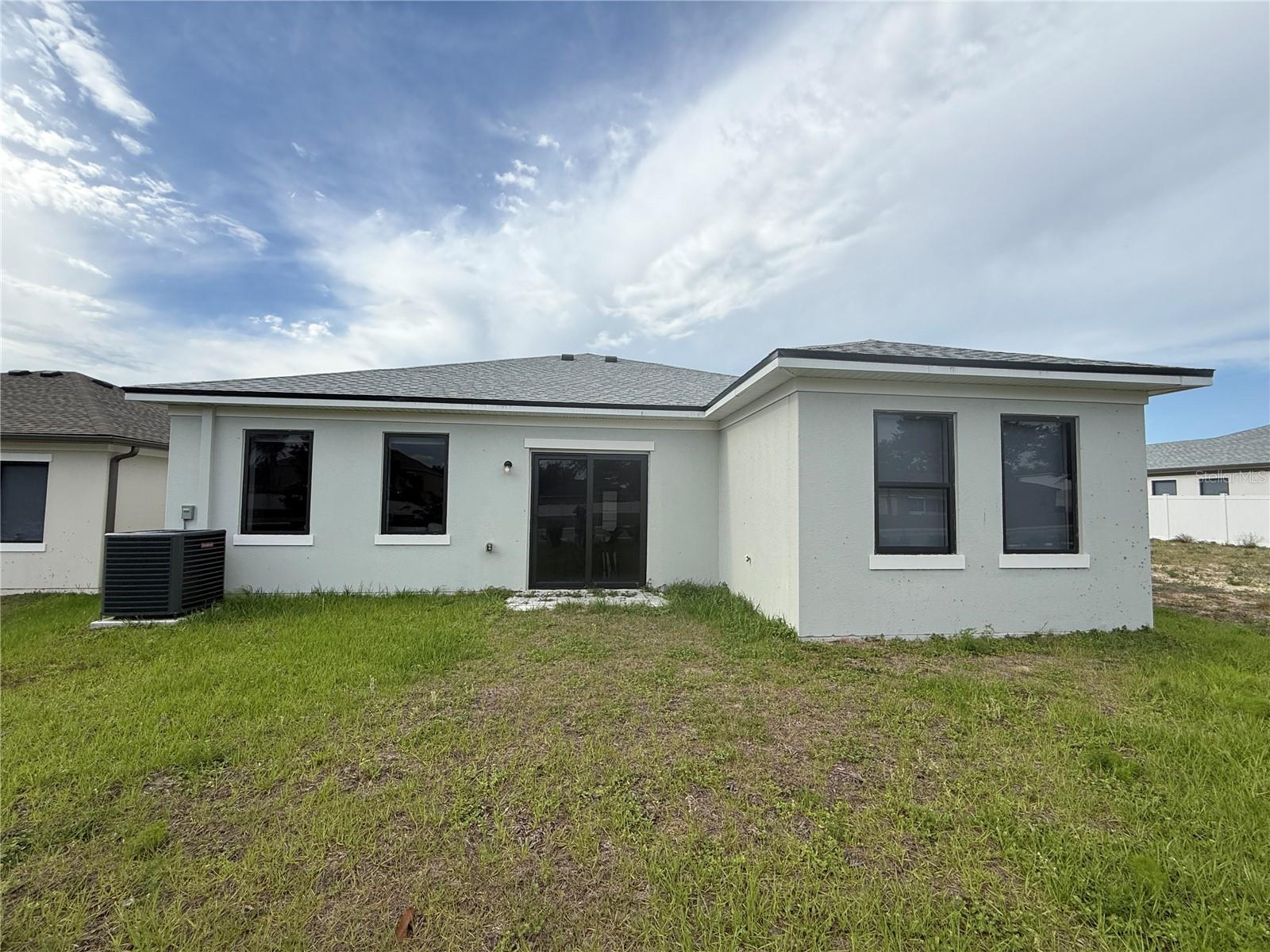 6288 CHORUS DR, MASCOTTE, FL, 34753