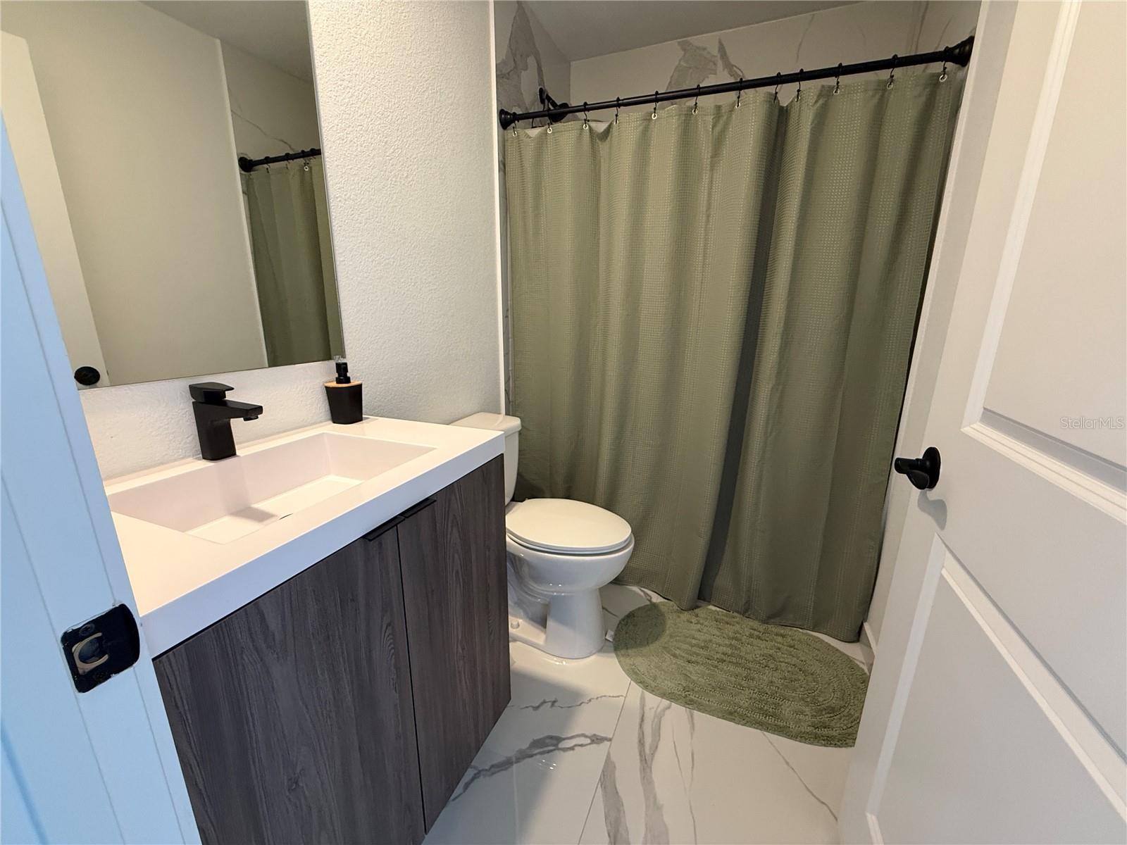 6288 CHORUS DR, MASCOTTE, FL, 34753