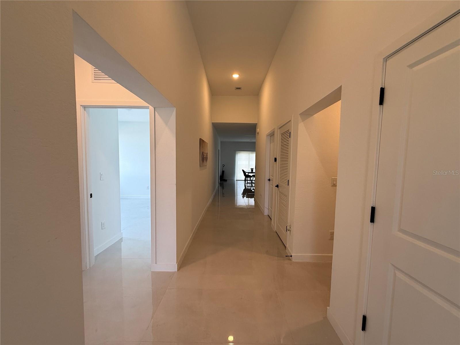 6288 CHORUS DR, MASCOTTE, FL, 34753