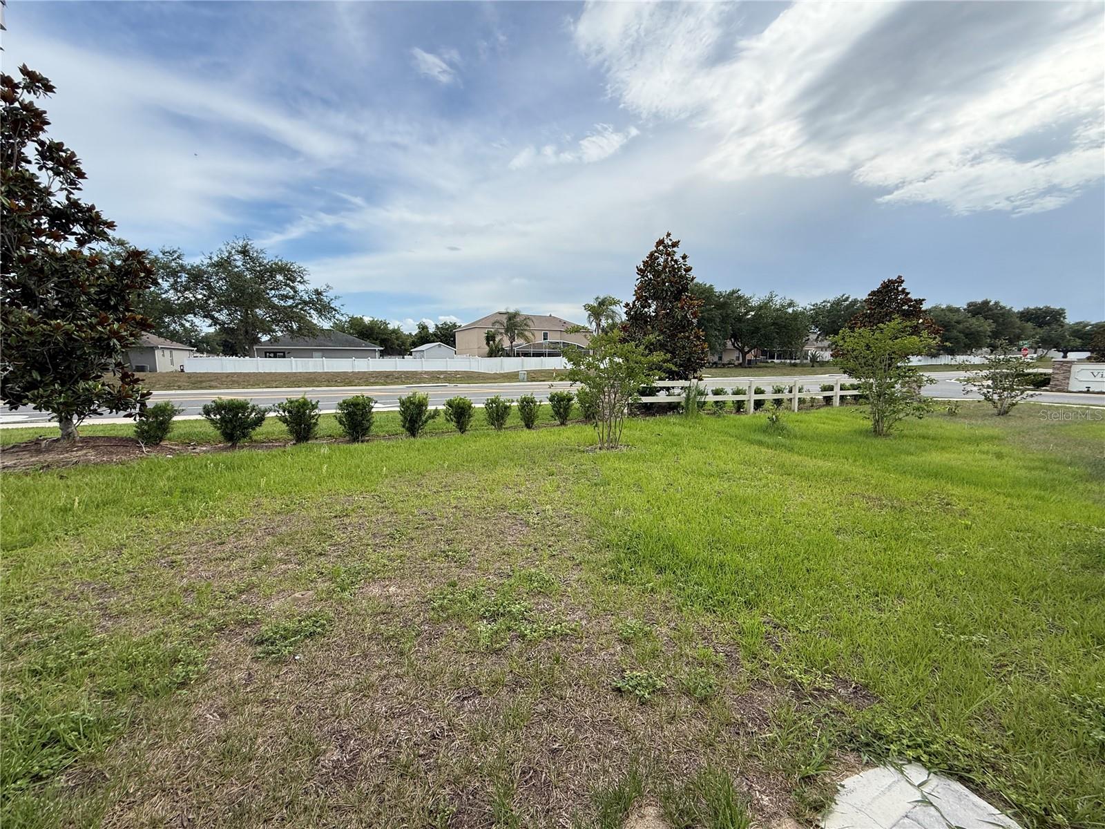 6288 CHORUS DR, MASCOTTE, FL, 34753