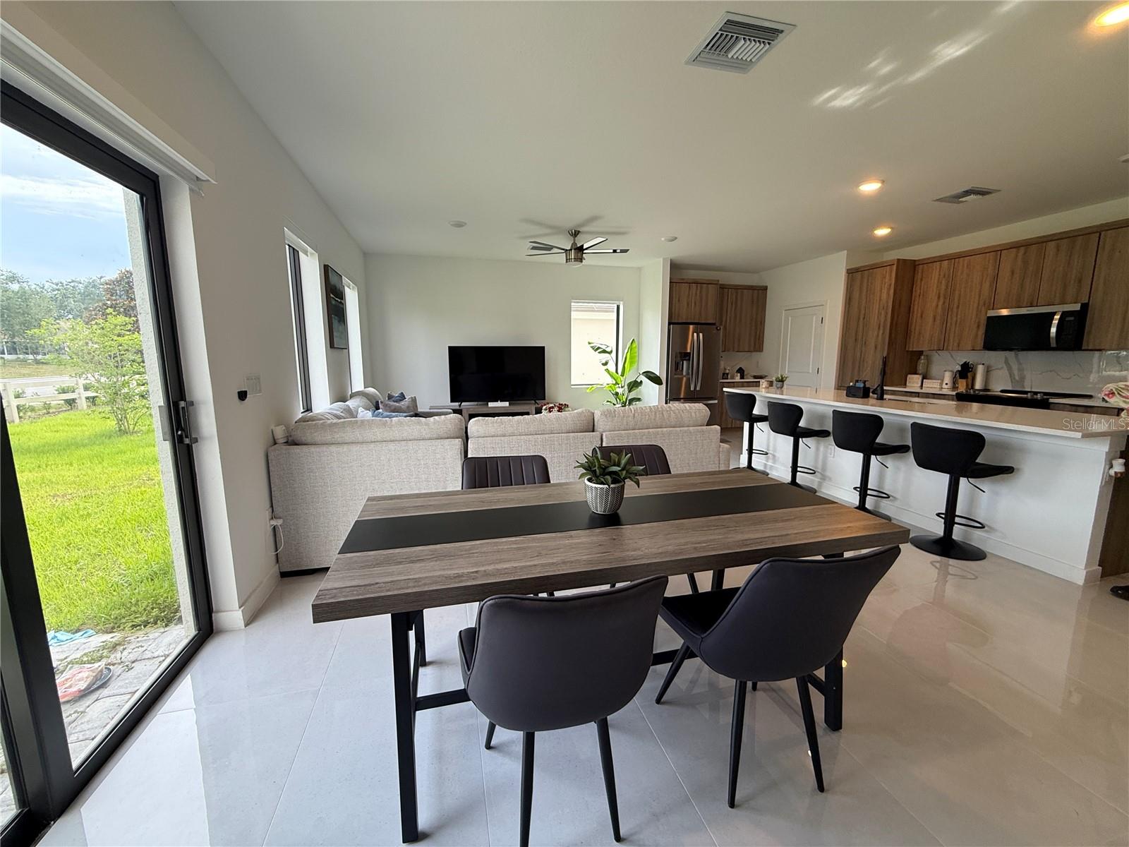 6288 CHORUS DR, MASCOTTE, FL, 34753