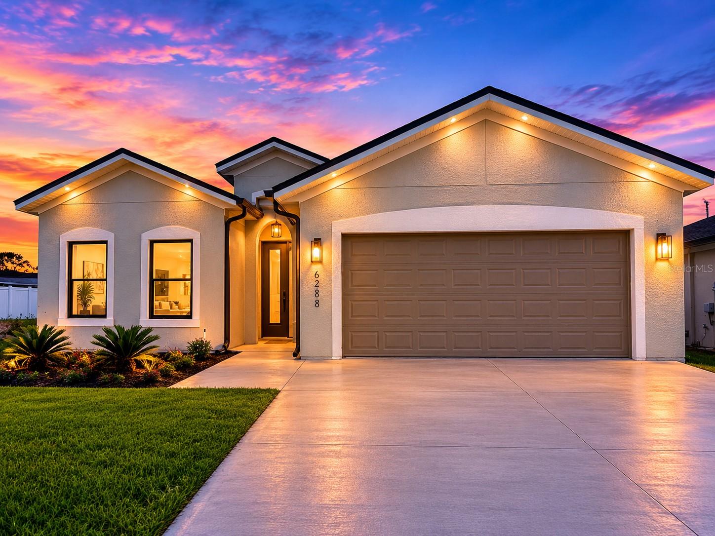 6288 CHORUS DR, MASCOTTE, FL, 34753