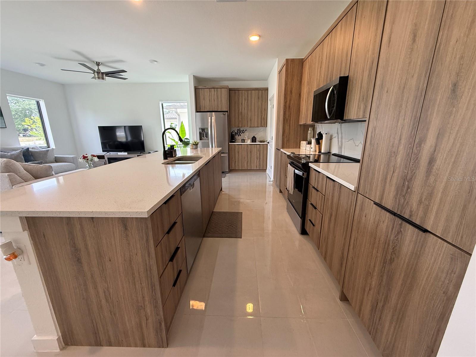 6288 CHORUS DR, MASCOTTE, FL, 34753