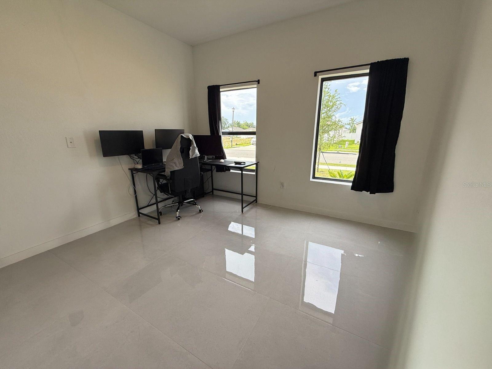 6288 CHORUS DR, MASCOTTE, FL, 34753