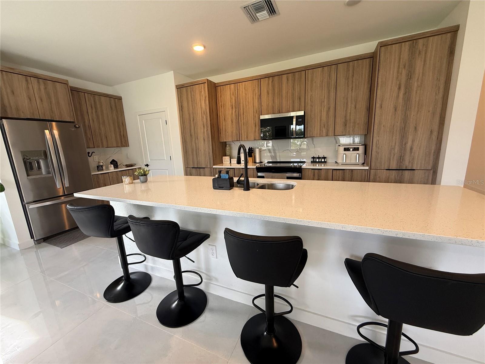 6288 CHORUS DR, MASCOTTE, FL, 34753