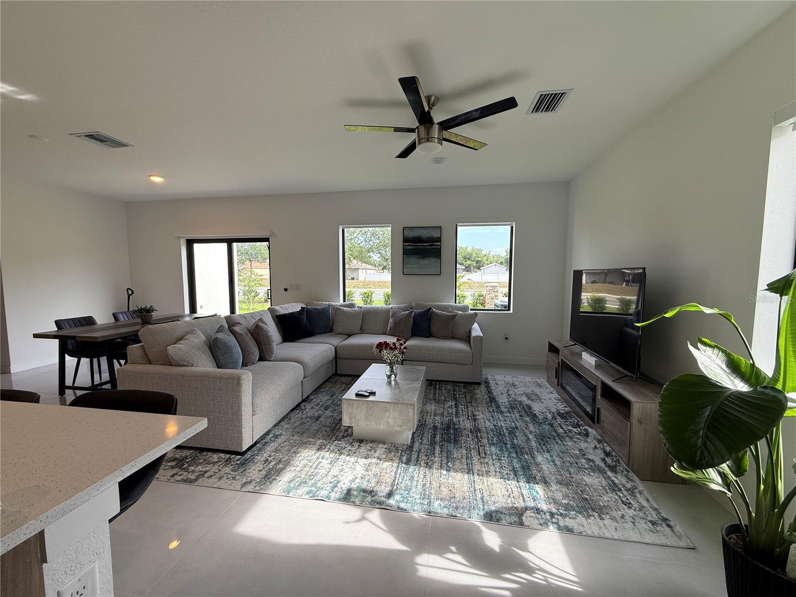 6288 CHORUS DR, MASCOTTE, FL, 34753