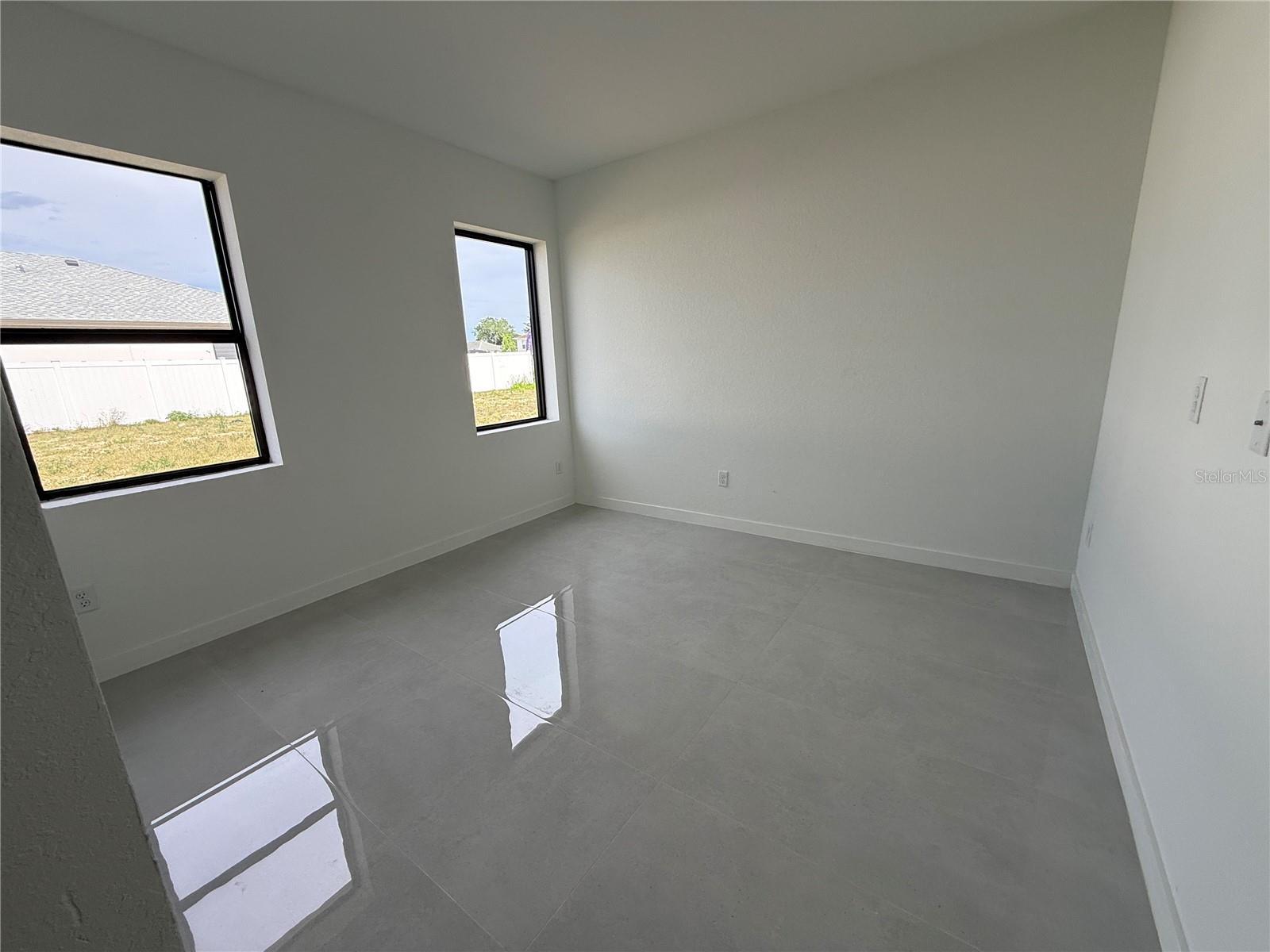 6288 CHORUS DR, MASCOTTE, FL, 34753