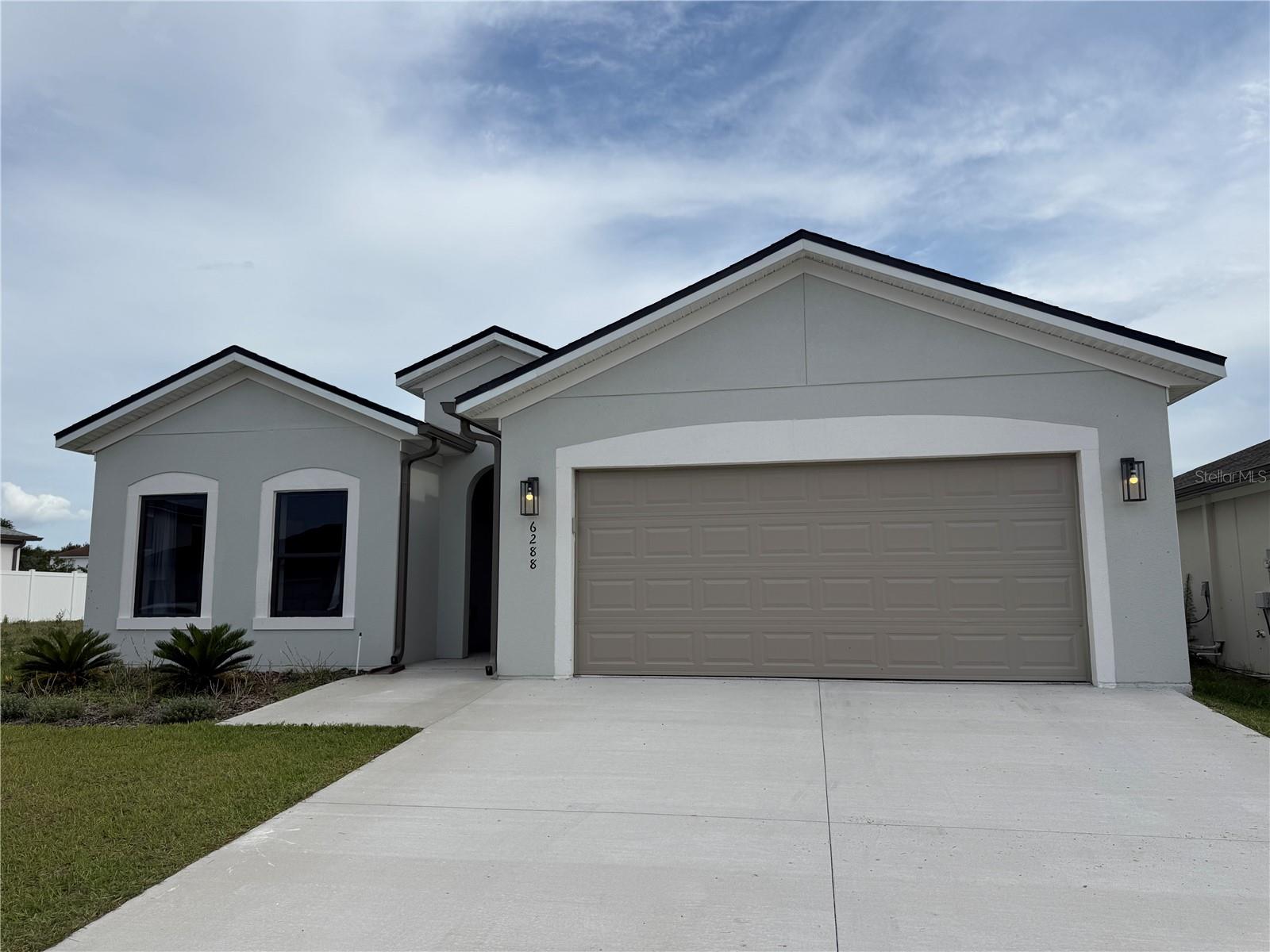 6288 CHORUS DR, MASCOTTE, FL, 34753