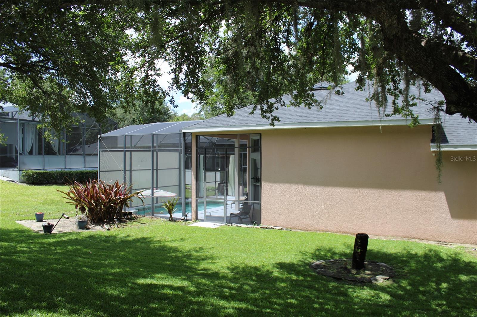 1202 MADISON IVY CIR, APOPKA, FL, 32712