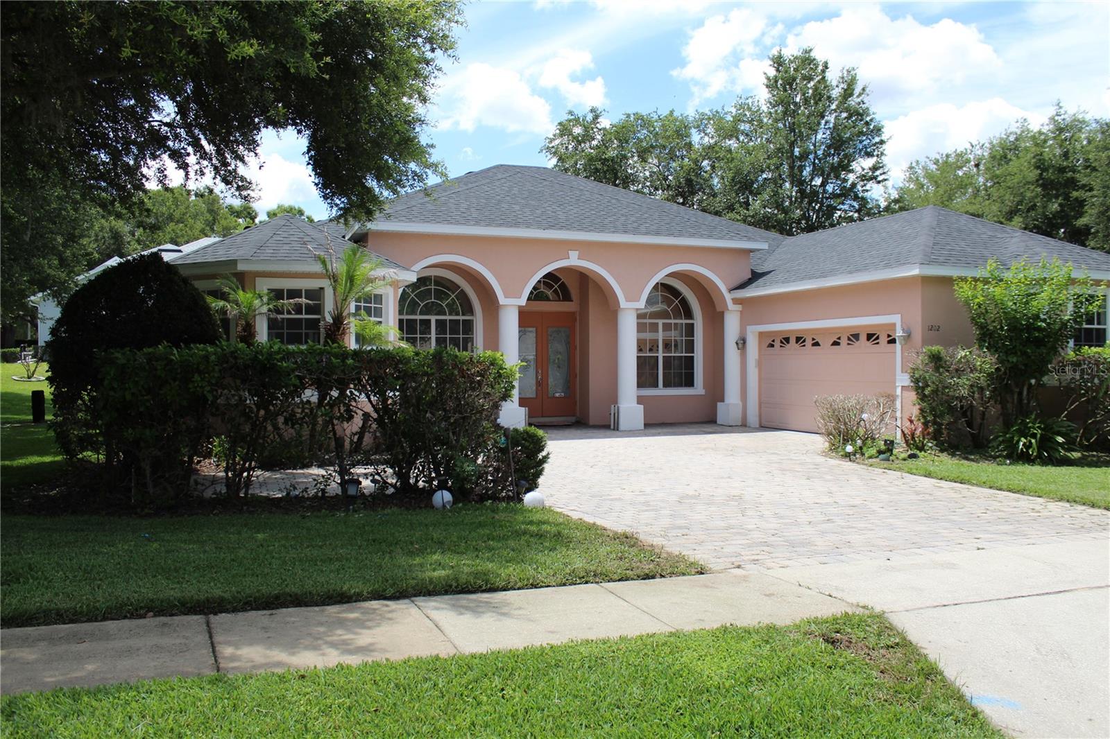 1202 MADISON IVY CIR, APOPKA, FL, 32712