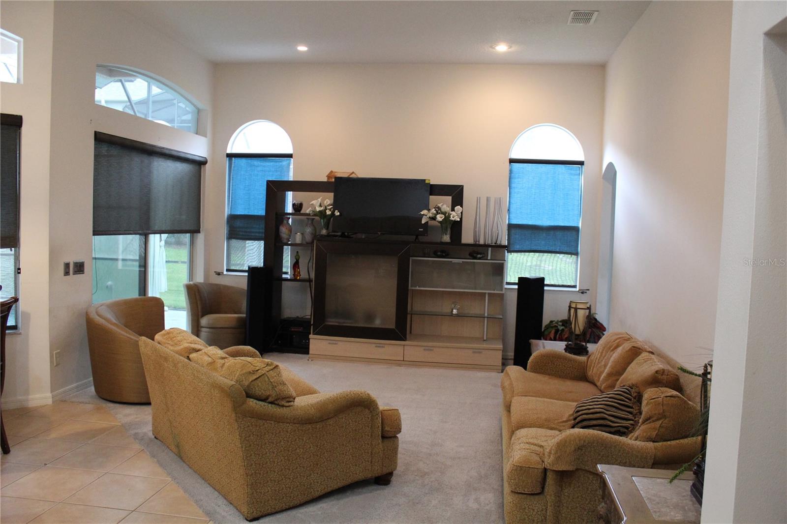 1202 MADISON IVY CIR, APOPKA, FL, 32712