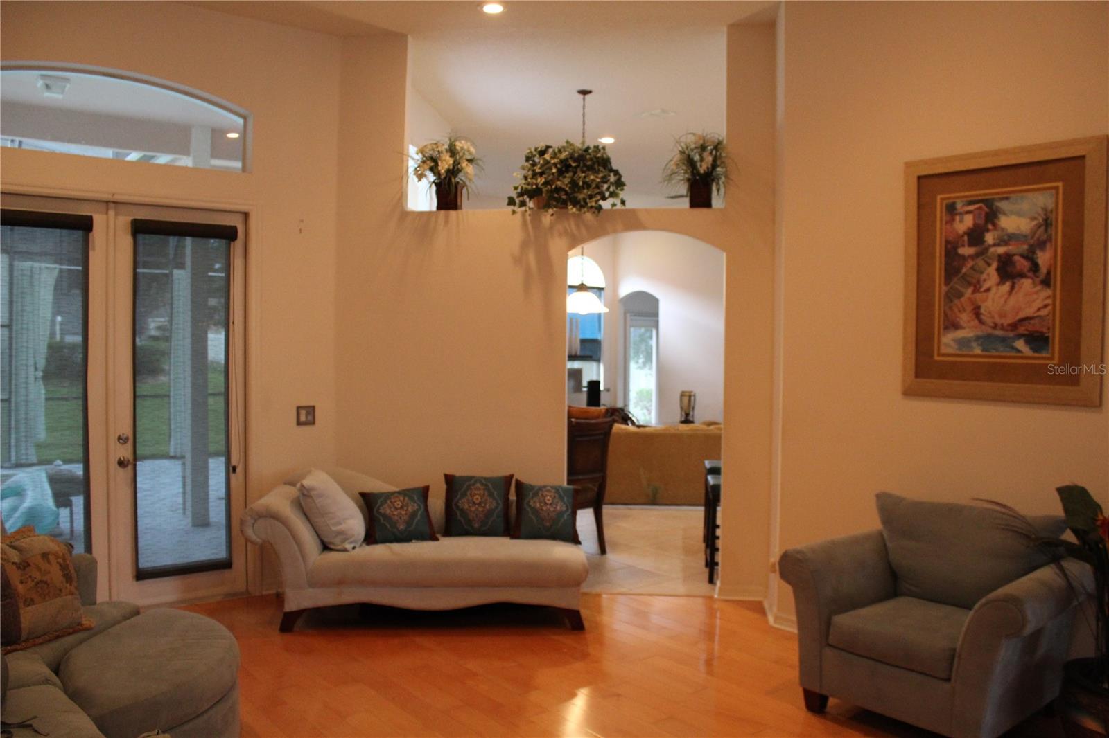 1202 MADISON IVY CIR, APOPKA, FL, 32712