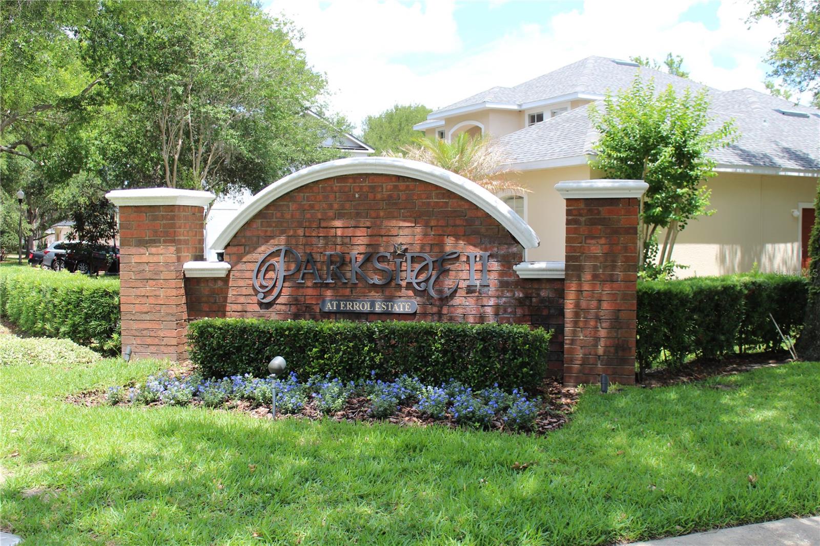1202 MADISON IVY CIR, APOPKA, FL, 32712