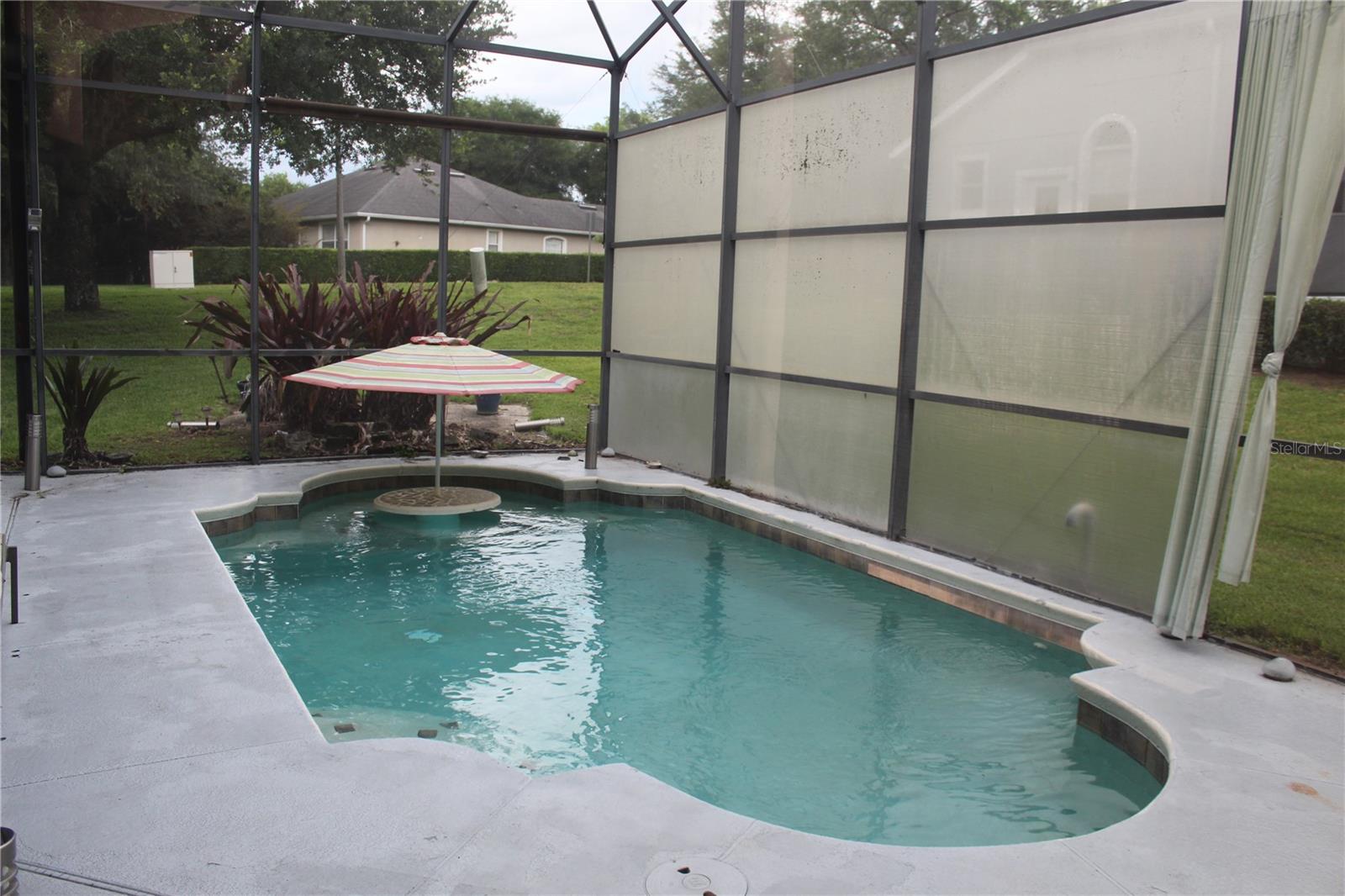 1202 MADISON IVY CIR, APOPKA, FL, 32712