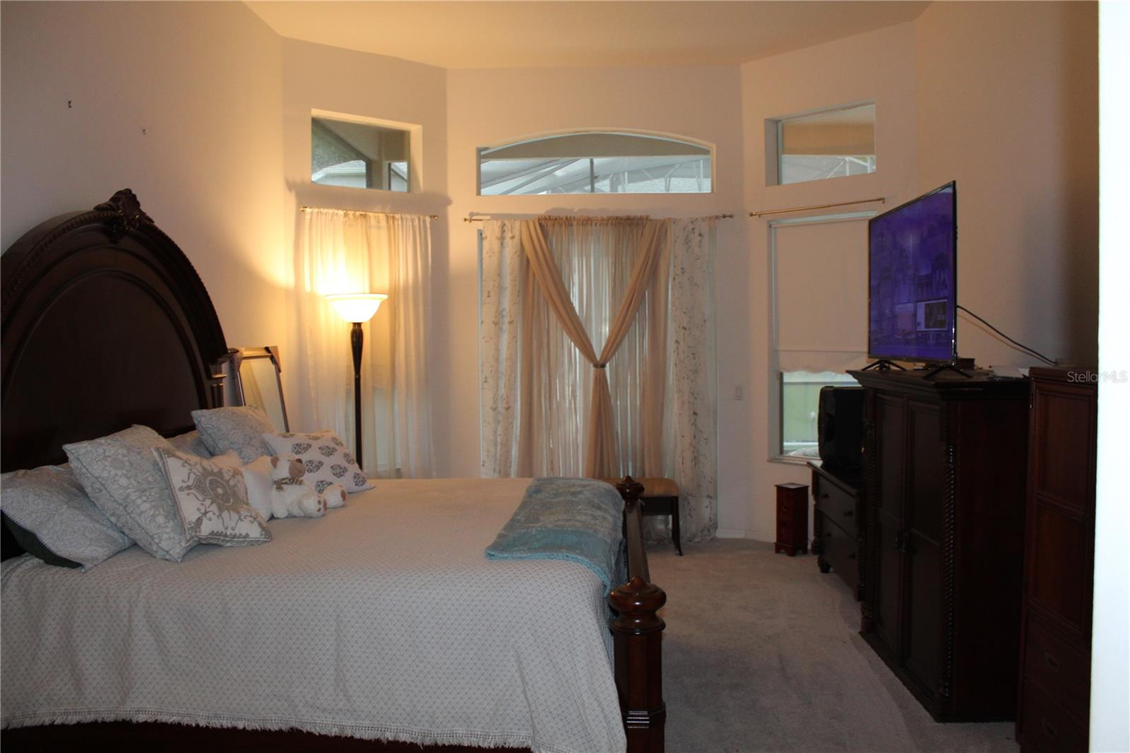 1202 MADISON IVY CIR, APOPKA, FL, 32712
