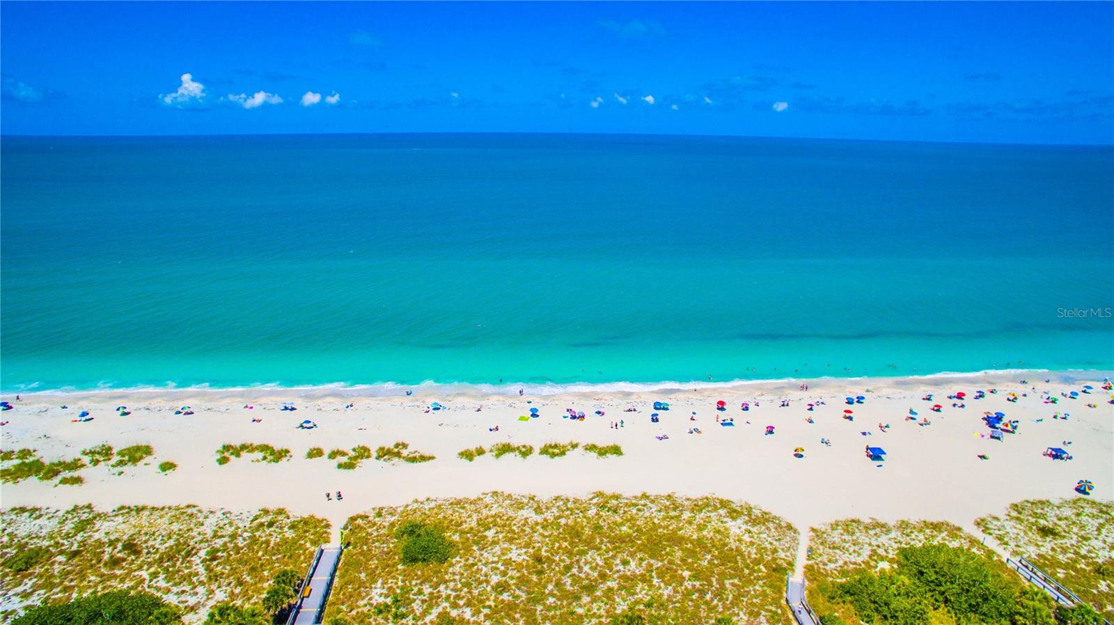 211 RUBENS DR #E, NOKOMIS, FL, 34275