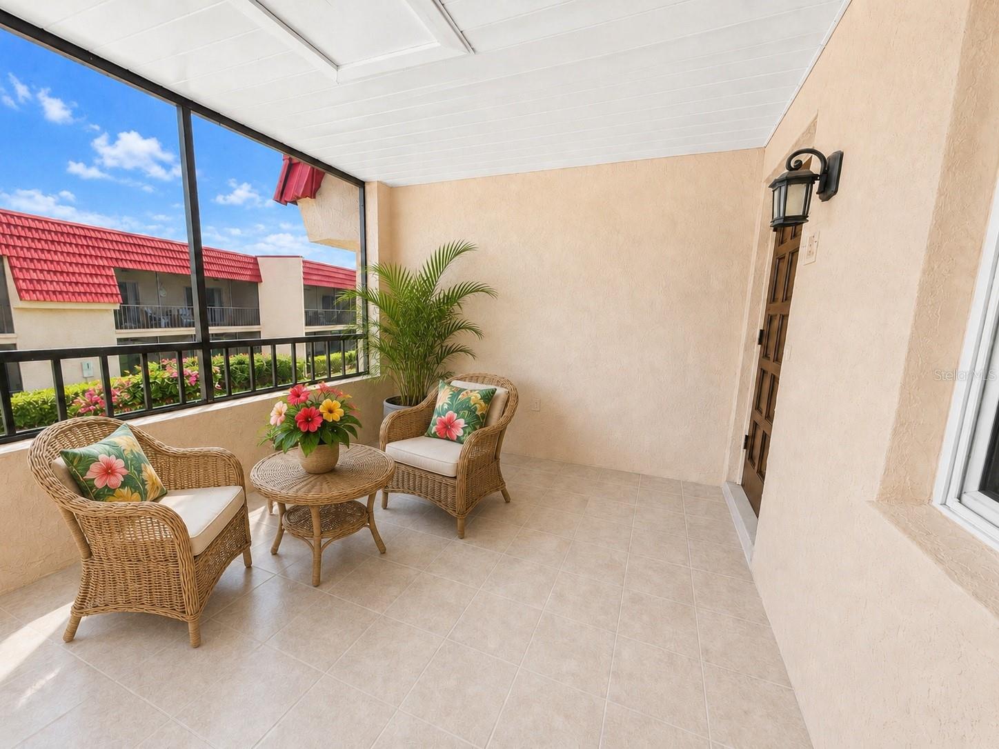 211 RUBENS DR #E, NOKOMIS, FL, 34275