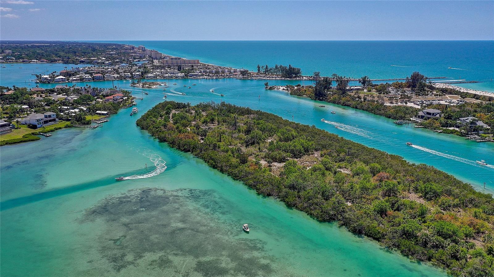 211 RUBENS DR #E, NOKOMIS, FL, 34275