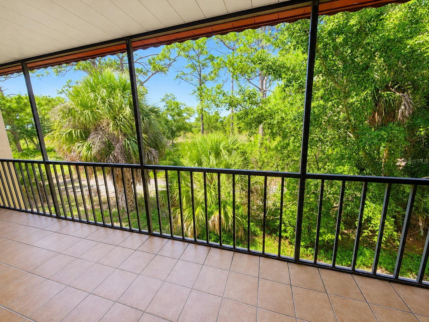 211 RUBENS DR #E, NOKOMIS, FL, 34275
