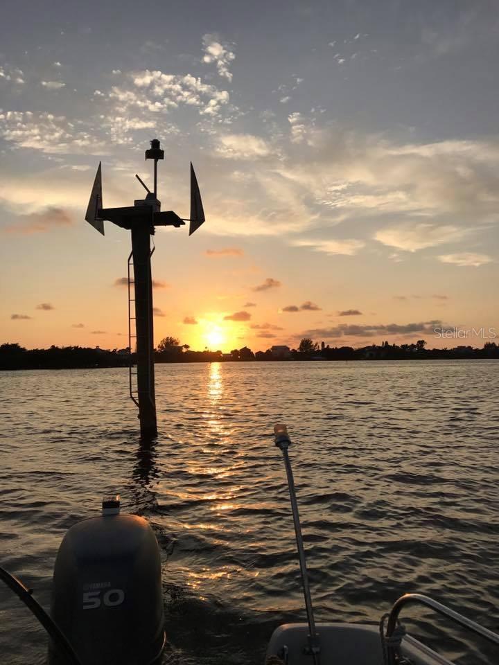211 RUBENS DR #E, NOKOMIS, FL, 34275