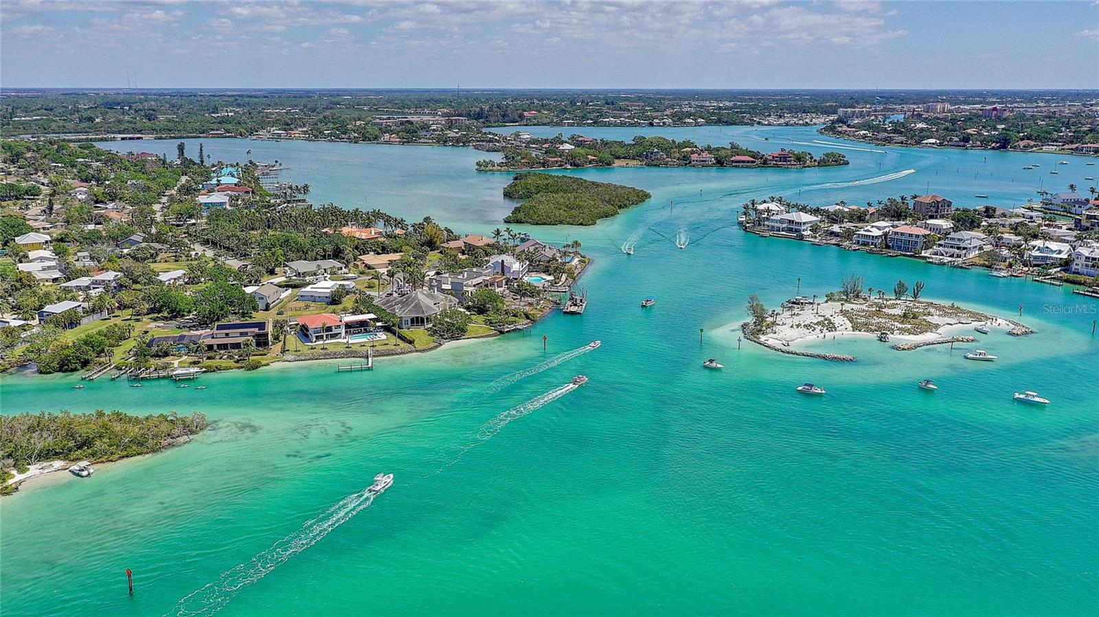 211 RUBENS DR #E, NOKOMIS, FL, 34275