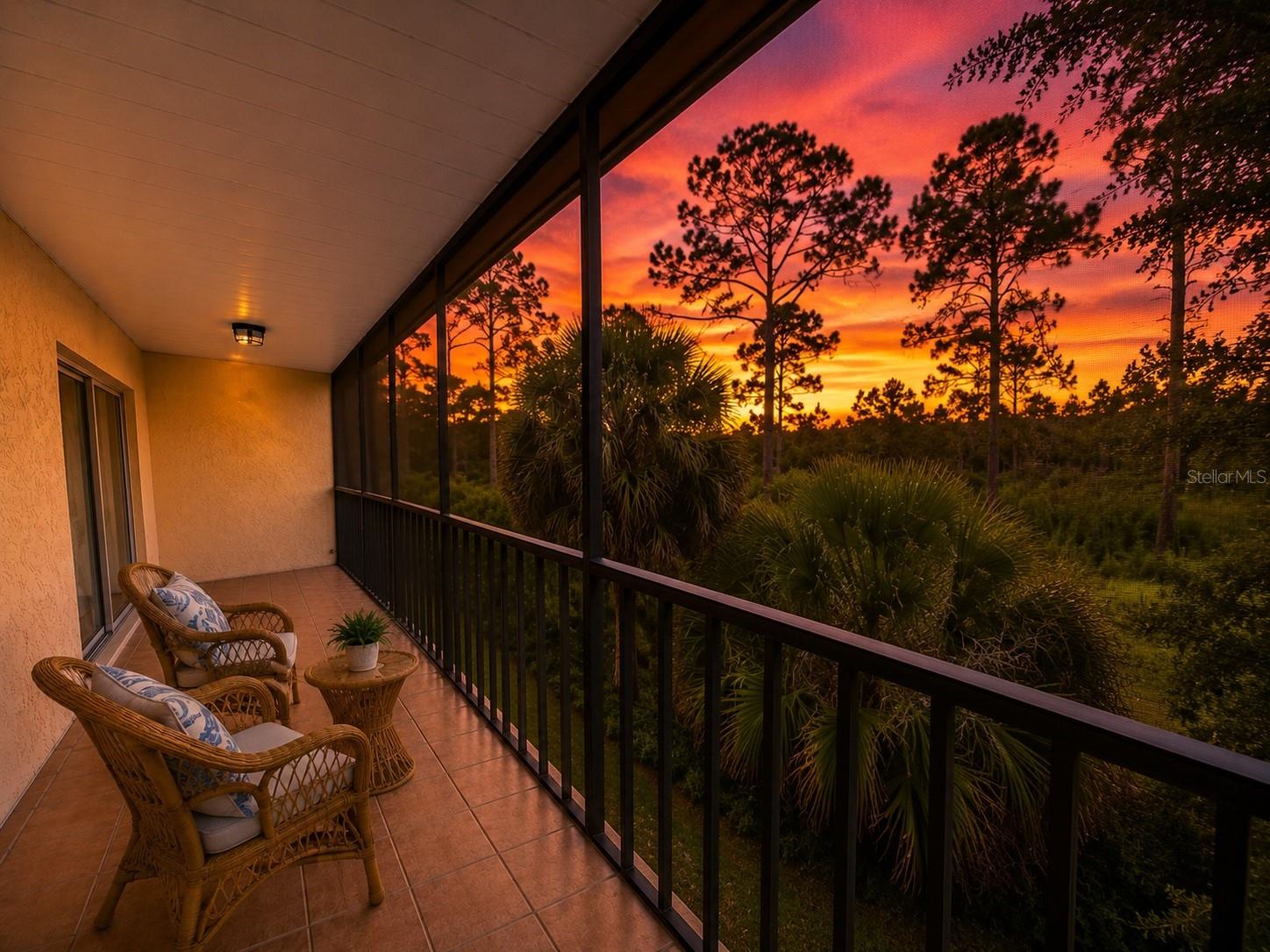 211 RUBENS DR #E, NOKOMIS, FL, 34275