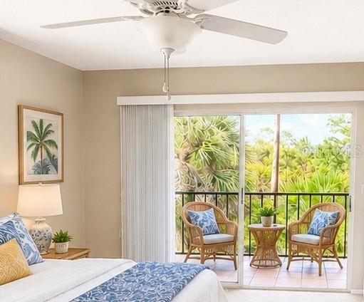 211 RUBENS DR #E, NOKOMIS, FL, 34275