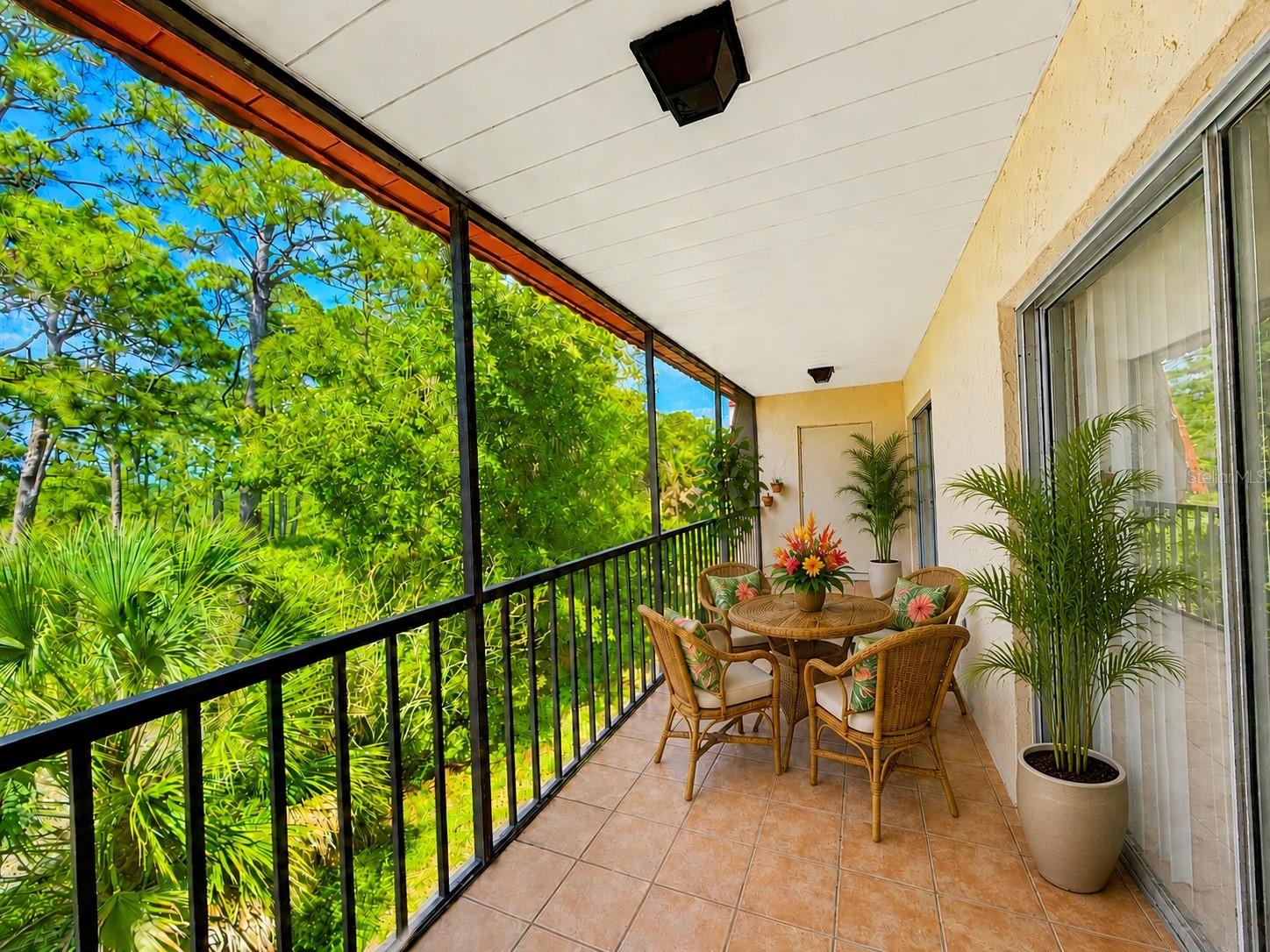 211 RUBENS DR #E, NOKOMIS, FL, 34275