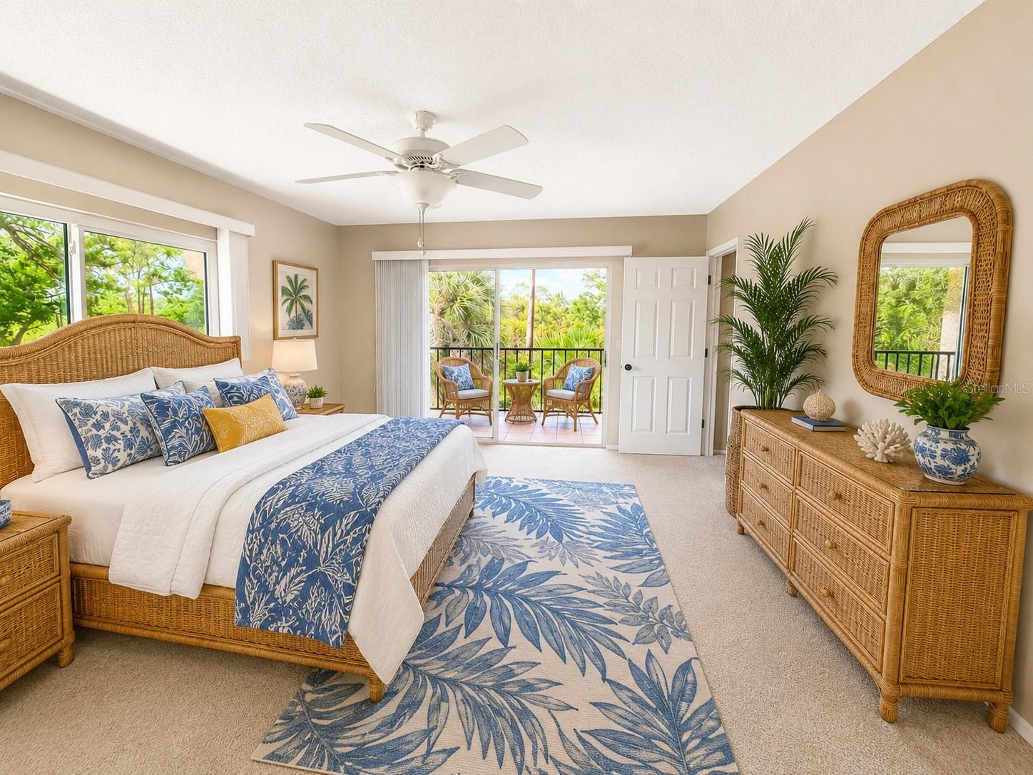 211 RUBENS DR #E, NOKOMIS, FL, 34275