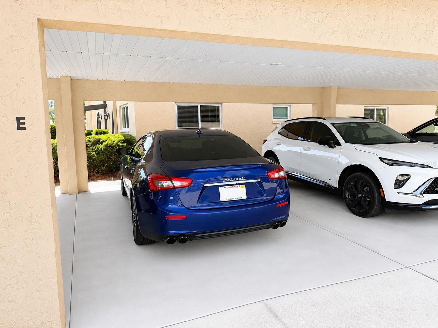 211 RUBENS DR #E, NOKOMIS, FL, 34275