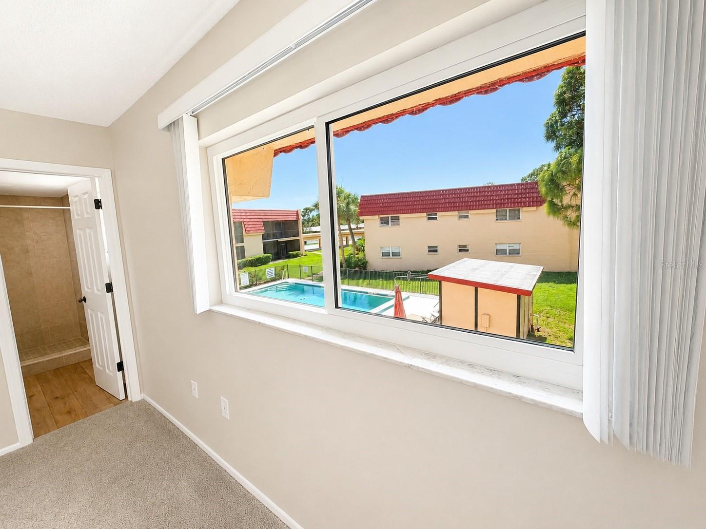 211 RUBENS DR #E, NOKOMIS, FL, 34275