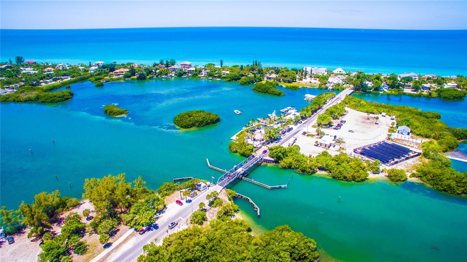 211 RUBENS DR #E, NOKOMIS, FL, 34275