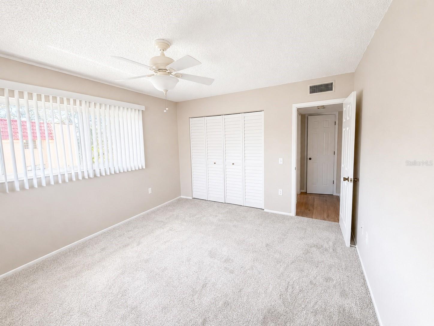 211 RUBENS DR #E, NOKOMIS, FL, 34275
