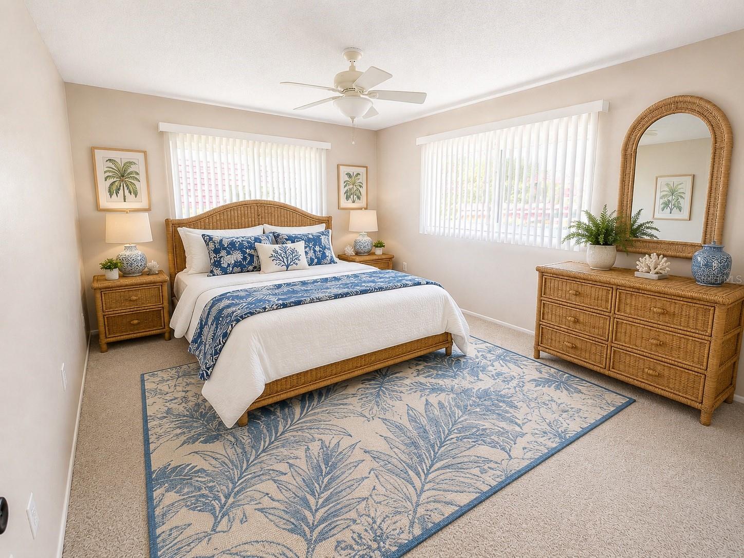 211 RUBENS DR #E, NOKOMIS, FL, 34275