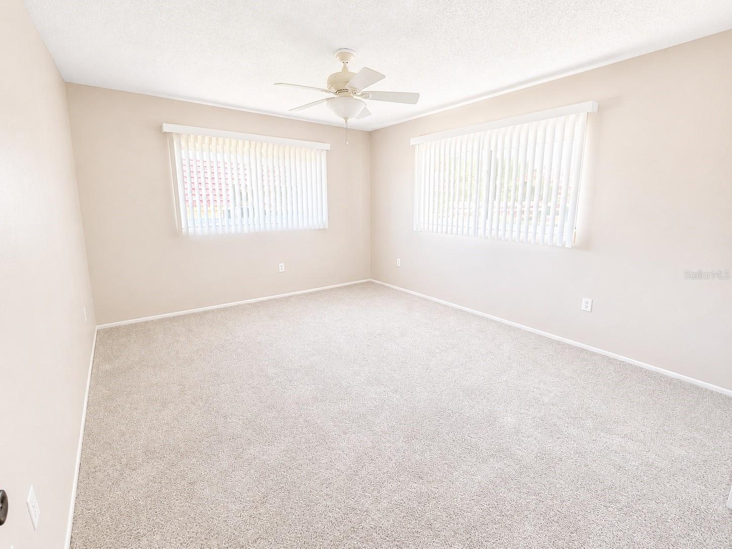 211 RUBENS DR #E, NOKOMIS, FL, 34275