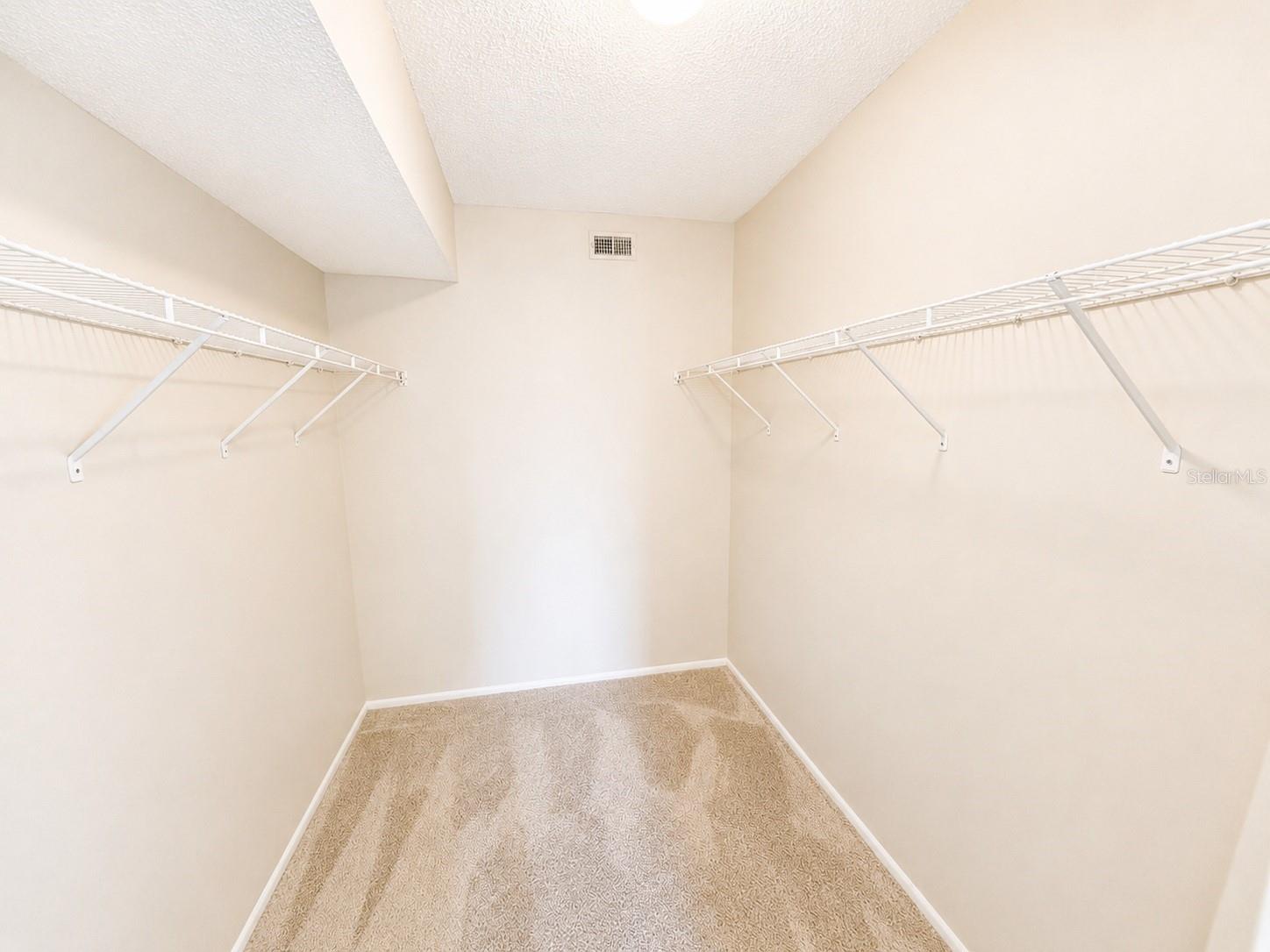 211 RUBENS DR #E, NOKOMIS, FL, 34275