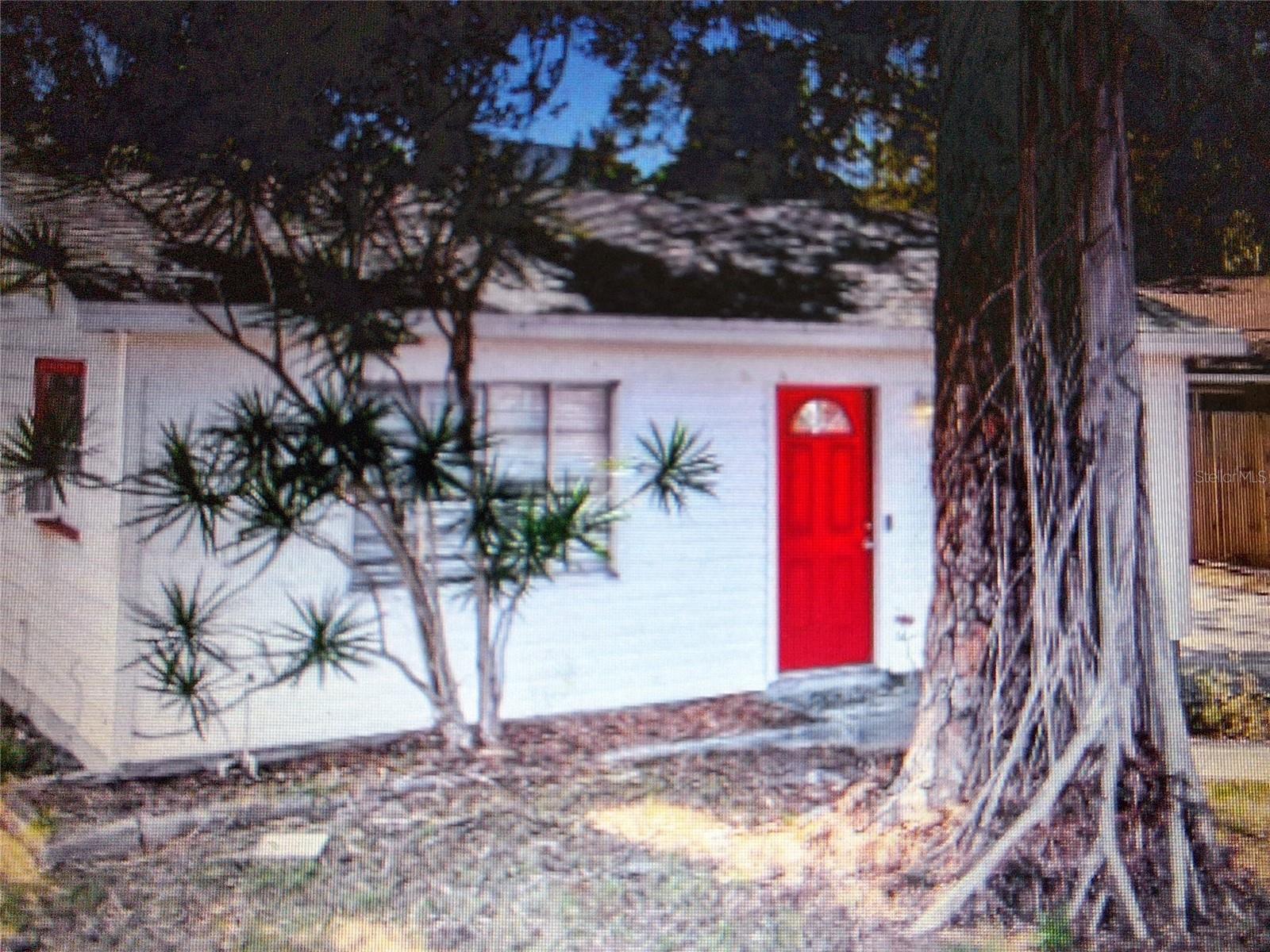 1664 10TH ST, SARASOTA, FL, 34236