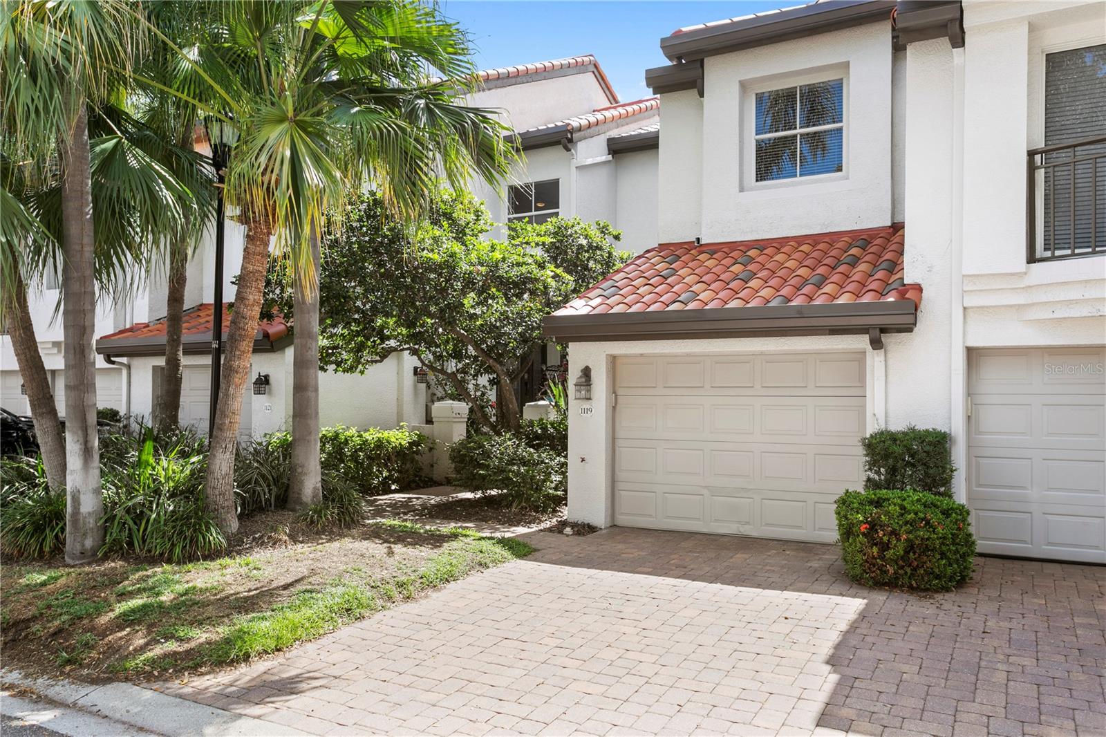 1119 SHIPWATCH CIR, TAMPA, FL, 33602