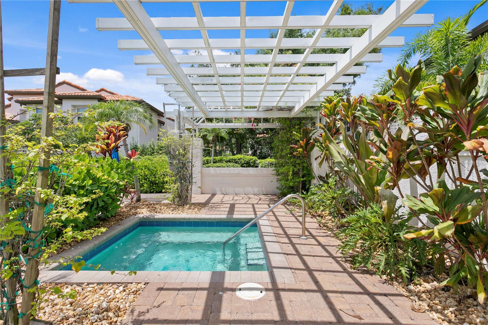 1119 SHIPWATCH CIR, TAMPA, FL, 33602