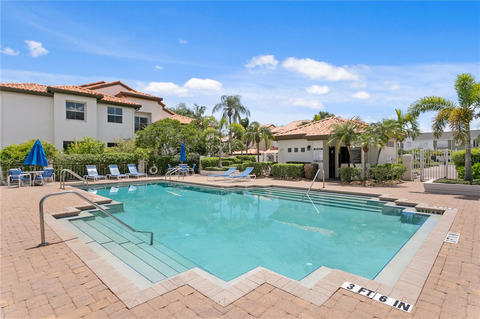 1119 SHIPWATCH CIR, TAMPA, FL, 33602