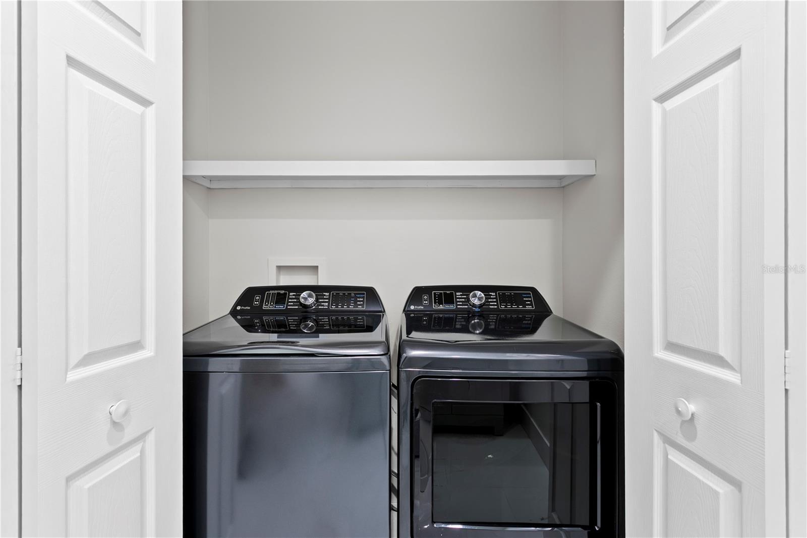 1119 SHIPWATCH CIR, TAMPA, FL, 33602