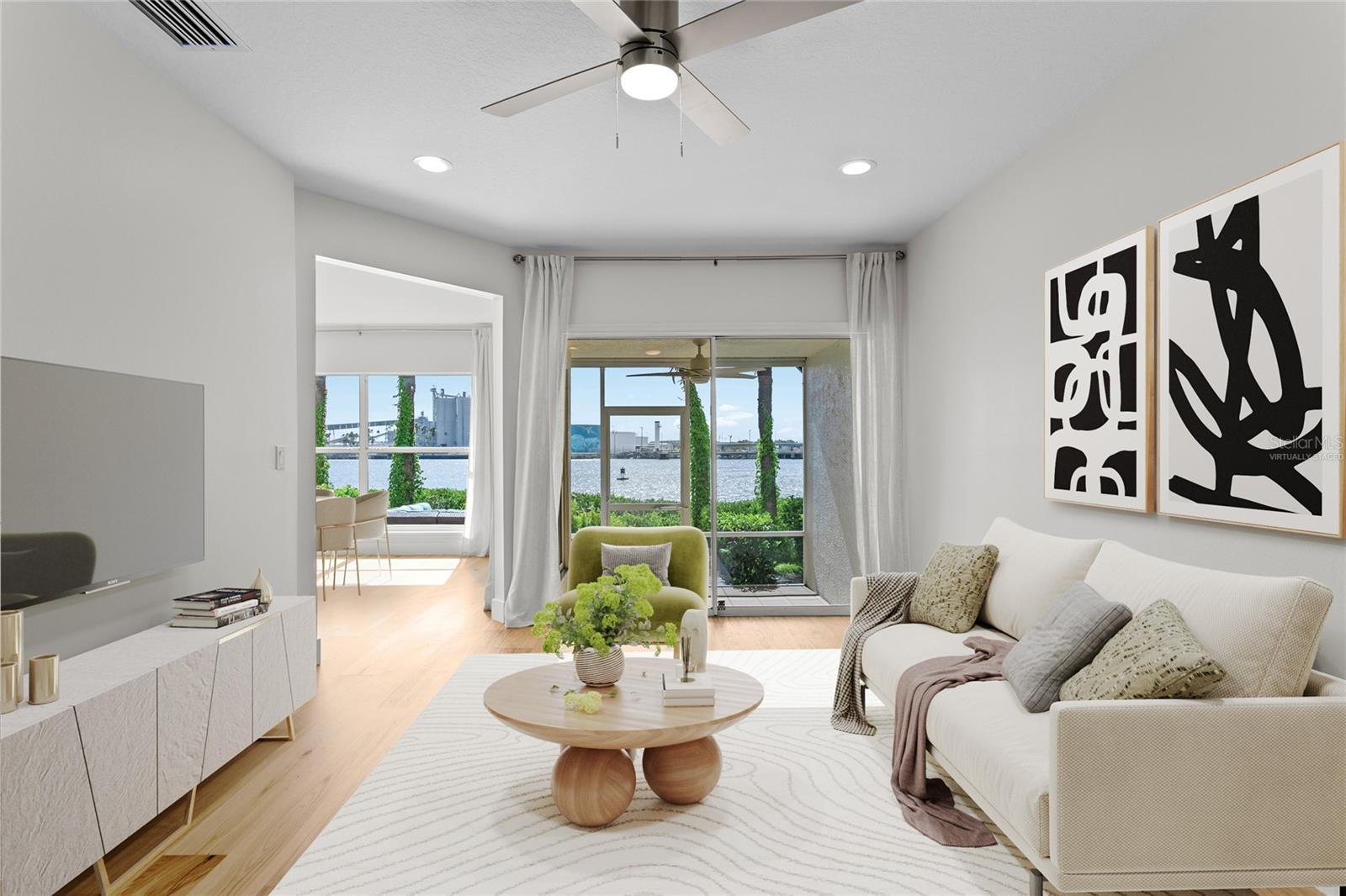 1119 SHIPWATCH CIR, TAMPA, FL, 33602