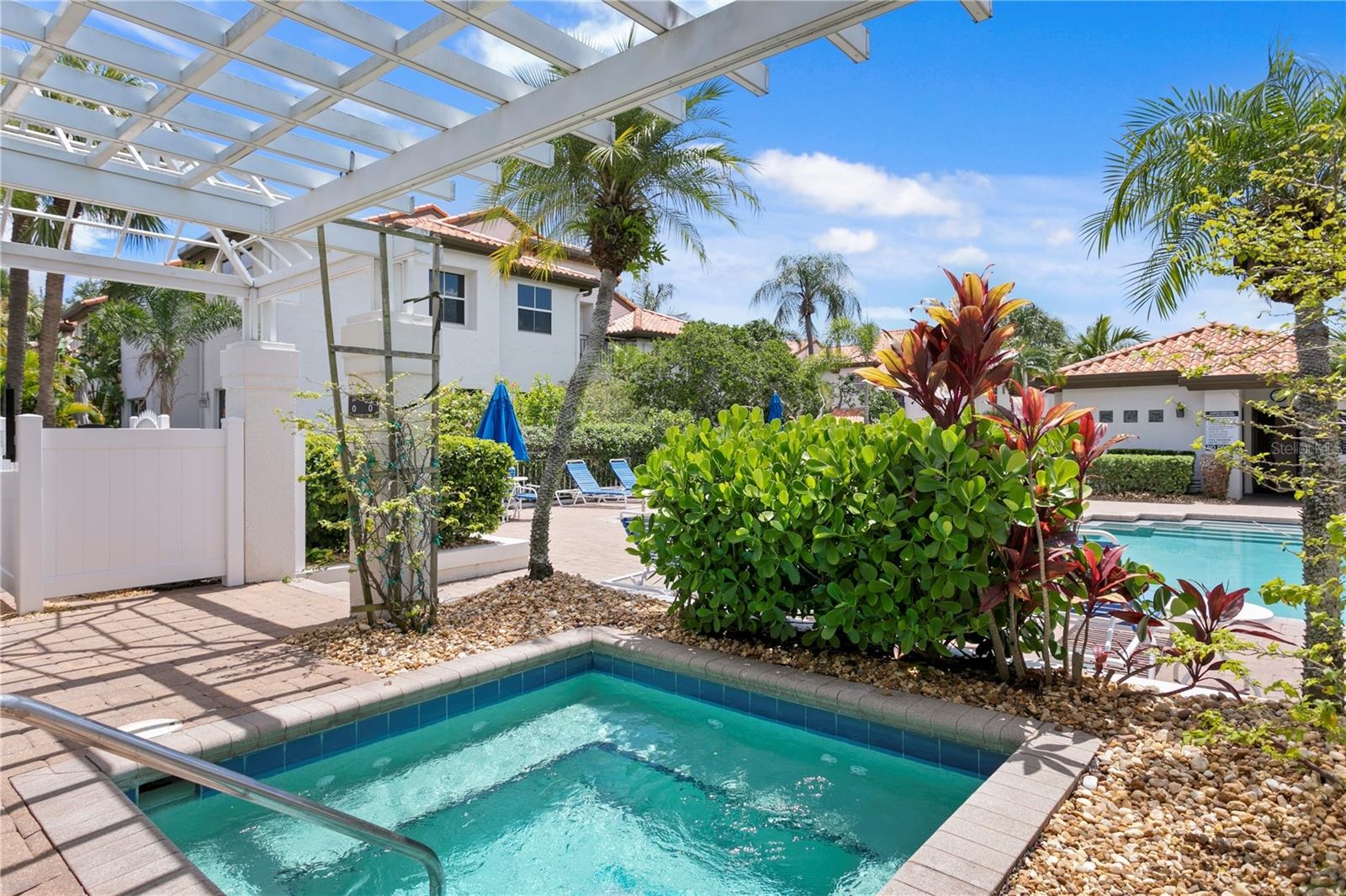 1119 SHIPWATCH CIR, TAMPA, FL, 33602