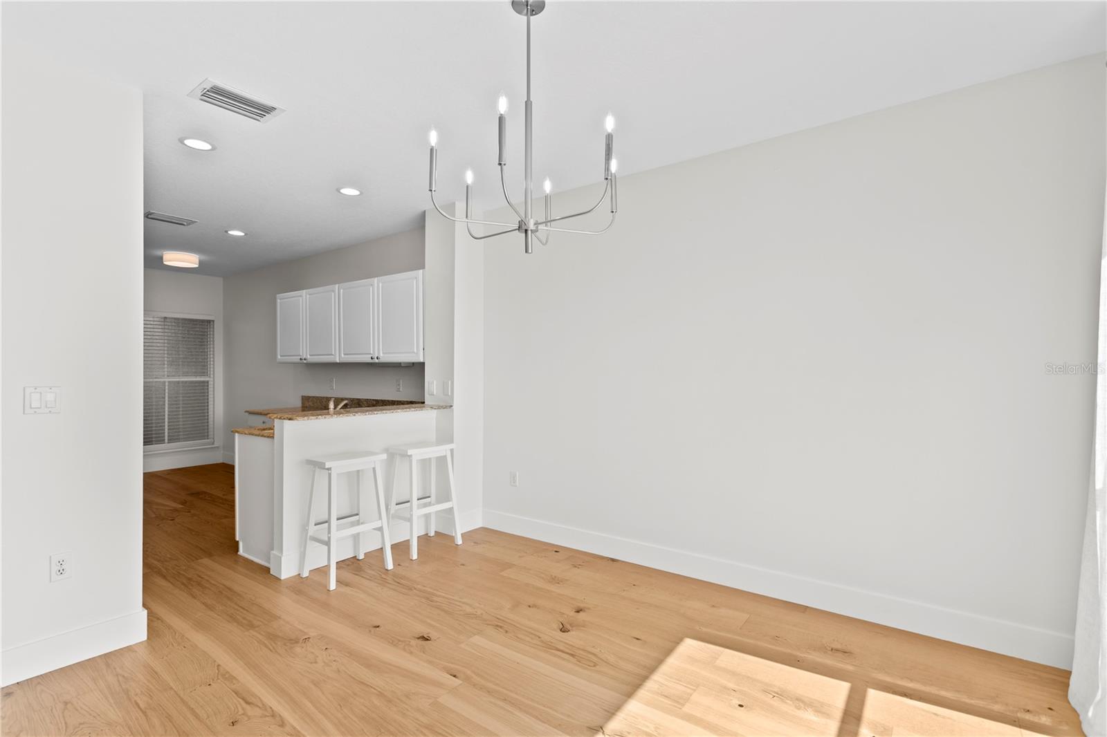 1119 SHIPWATCH CIR, TAMPA, FL, 33602