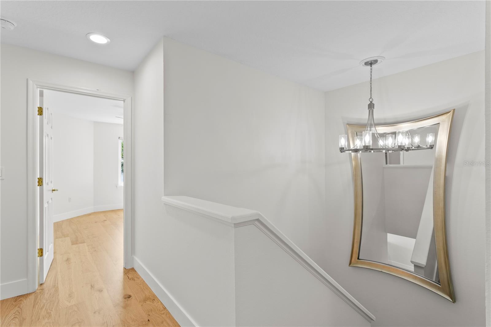 1119 SHIPWATCH CIR, TAMPA, FL, 33602