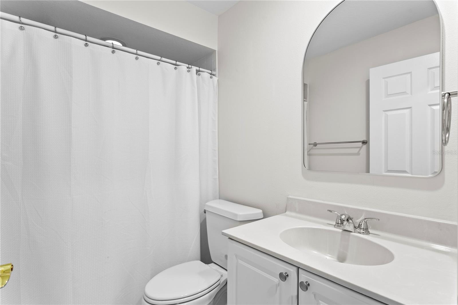 1119 SHIPWATCH CIR, TAMPA, FL, 33602