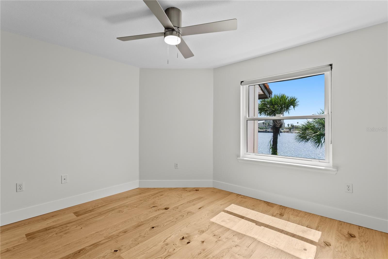 1119 SHIPWATCH CIR, TAMPA, FL, 33602